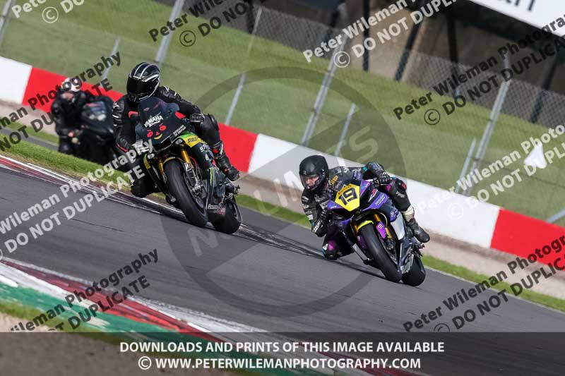 PJ Motorsport 2019;donington no limits trackday;donington park photographs;donington trackday photographs;no limits trackdays;peter wileman photography;trackday digital images;trackday photos